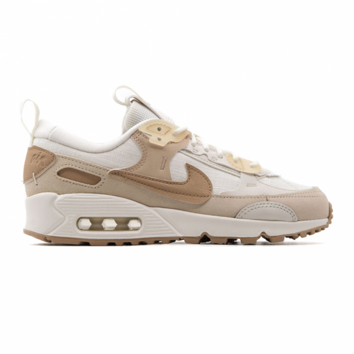 W Air Max 90 Futura Min