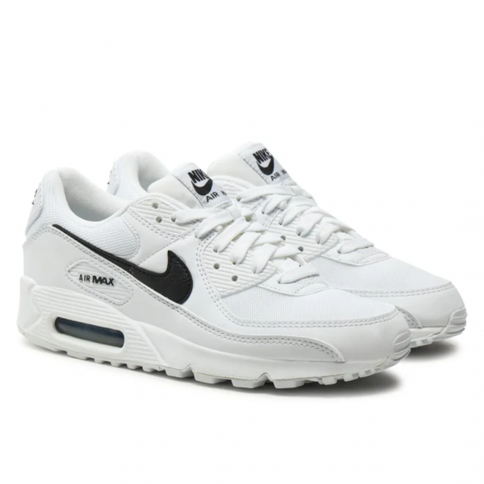 W AIR MAX 90 NN DH8010-101 [2]