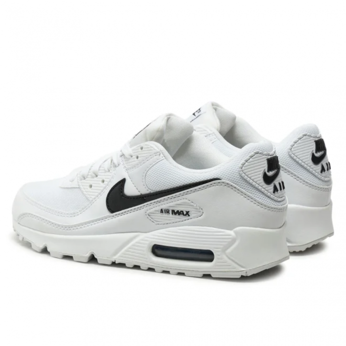 W AIR MAX 90 NN DH8010-101 [3]