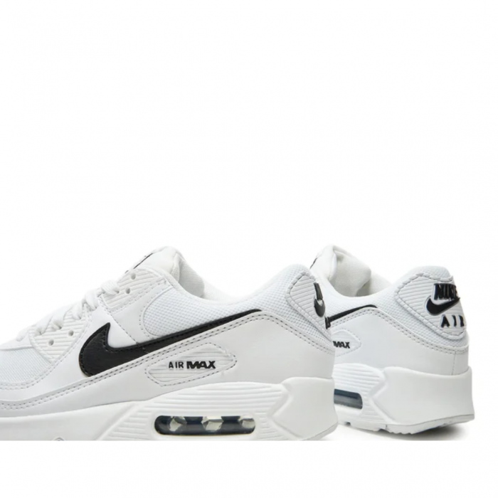 W AIR MAX 90 NN DH8010-101 [5]