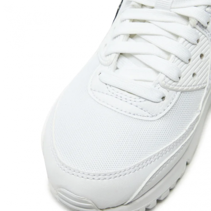 W AIR MAX 90 NN DH8010-101 [6]