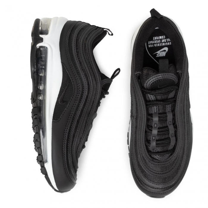 W Air Max 97 [3]
