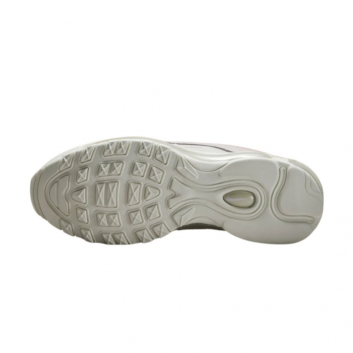 DX0137-600 [6]