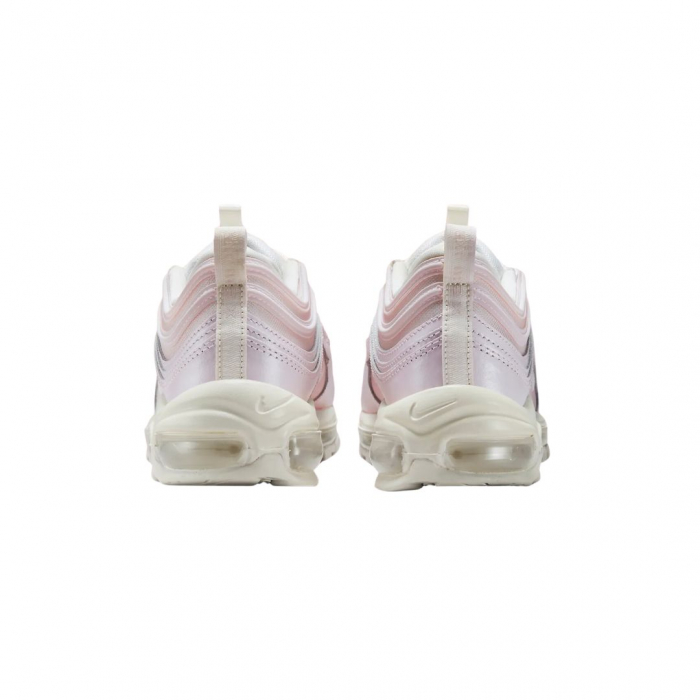 DX0137-600 [5]