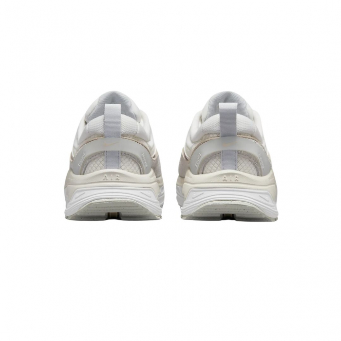 FB9752-100 [4]