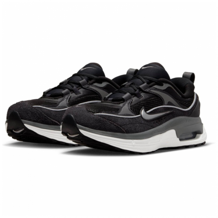 Air Max Bliss Suede [3]