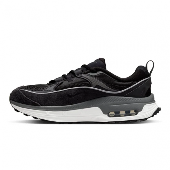 Air Max Bliss Suede [2]