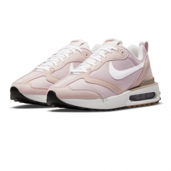 W Air Max Dawn NN [2]