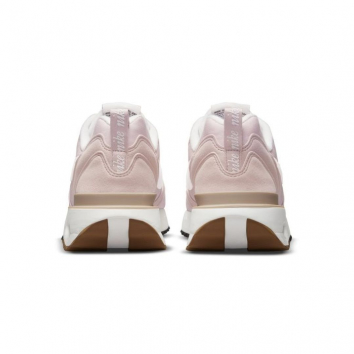 W Air Max Dawn NN [3]
