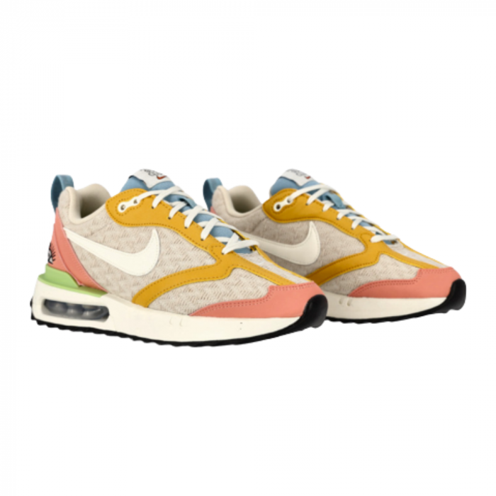 W Air Max Dawn Se [3]