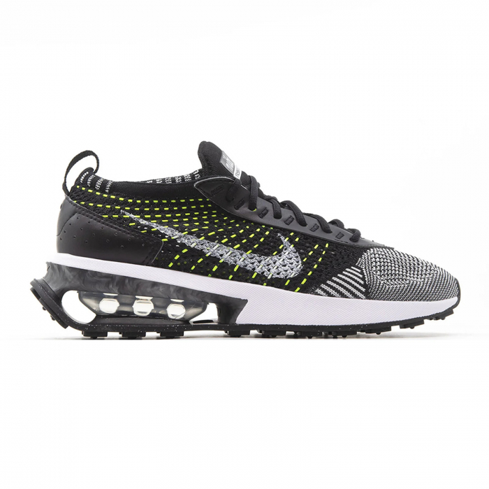 W Air Max Flyknit Racer NN DM9073-002