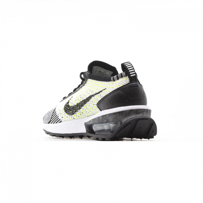 W Air Max Flyknit Racer NN DM9073-002 [5]