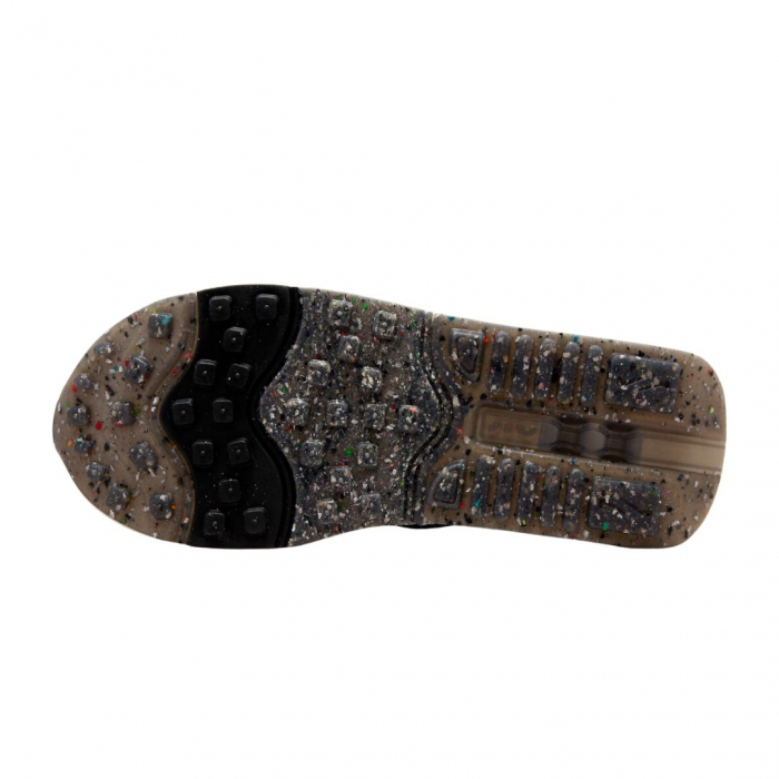 W Air Max Furyosa FQ8933-001 [5]