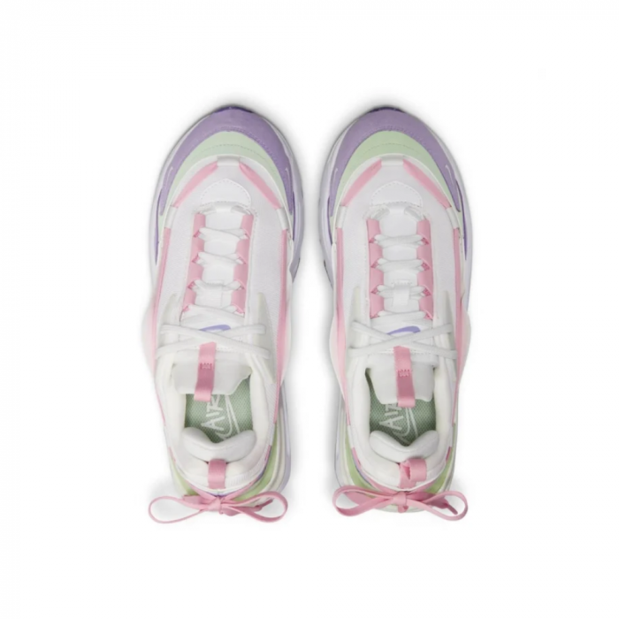 W Air Max Furyosa [4]