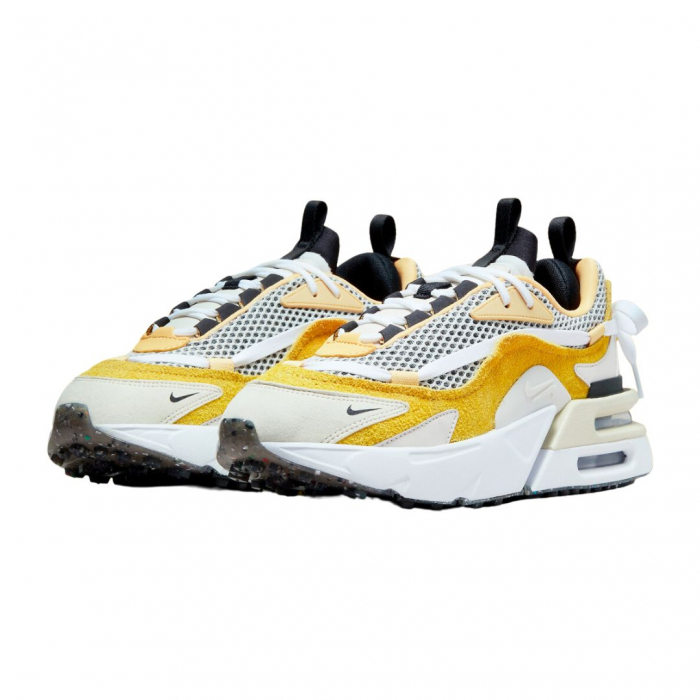 W Air Max Furyosa FQ8933-001 [3]