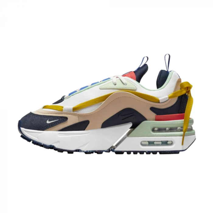 W AIR MAX FURYOSA [2]