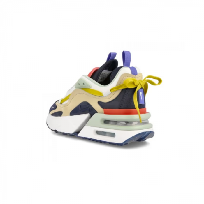 W AIR MAX FURYOSA [4]
