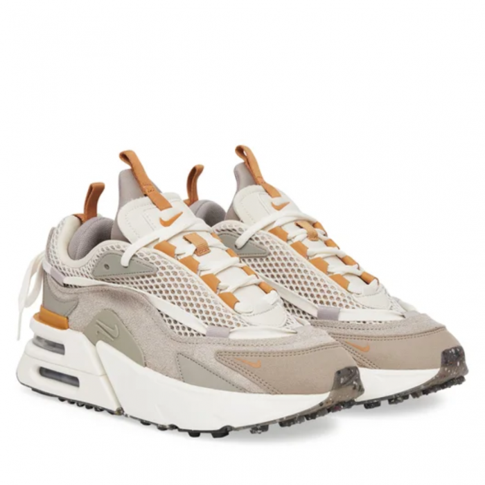 W AIR MAX FURYOSA DH0531-102 [2]