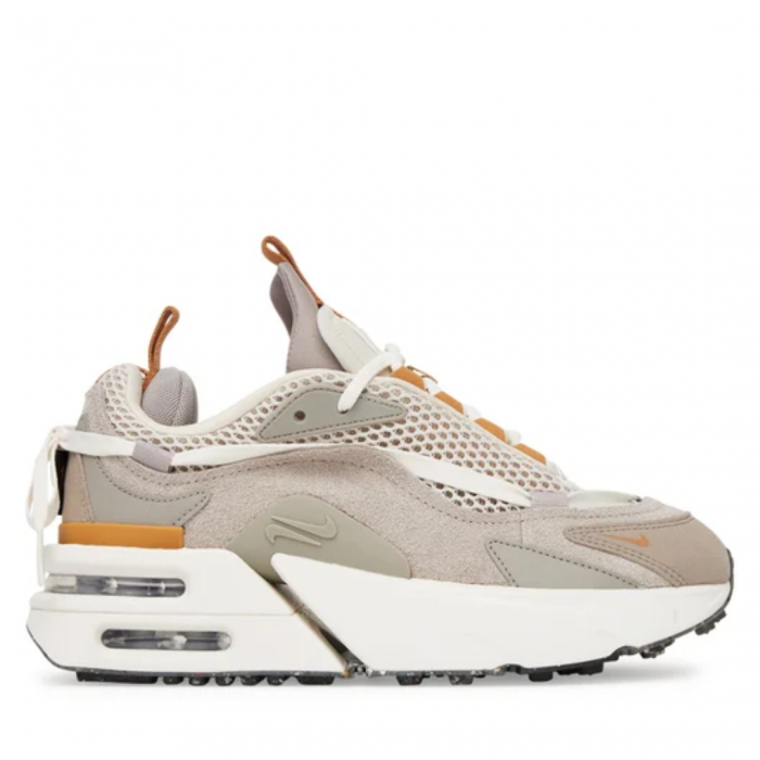 W AIR MAX FURYOSA DH0531-102