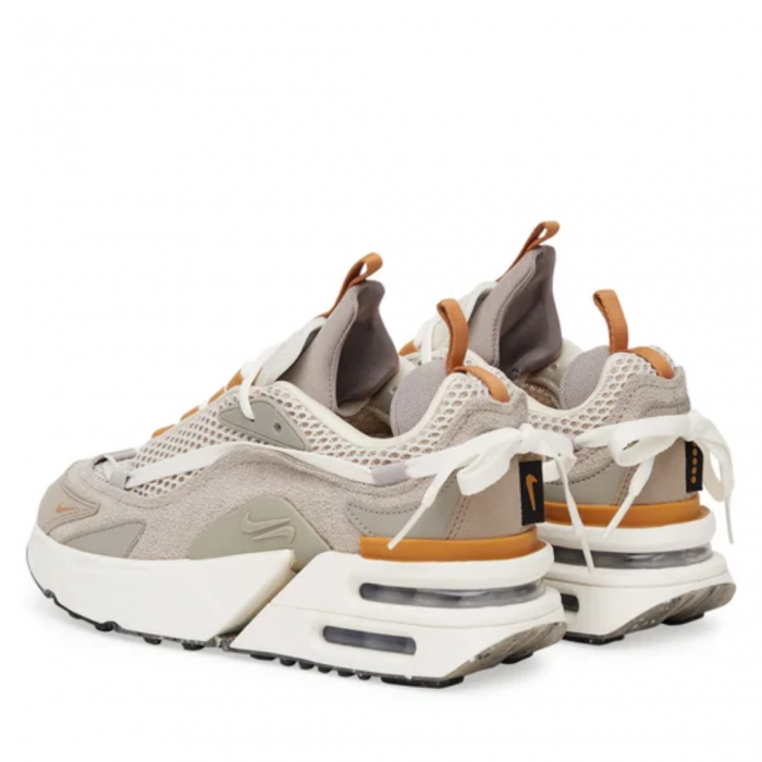 W AIR MAX FURYOSA DH0531-102 [3]