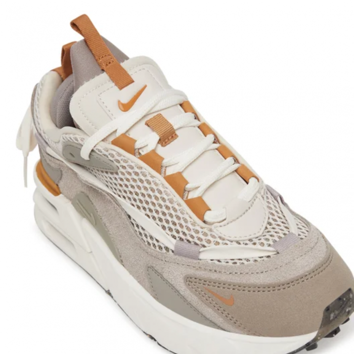 W AIR MAX FURYOSA DH0531-102 [6]
