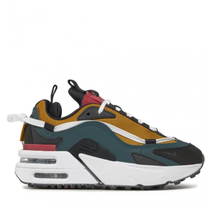 W AIR MAX FURYOSA DH0531-300
