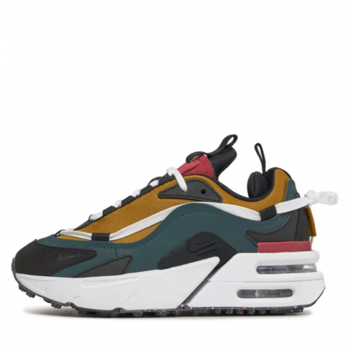 W AIR MAX FURYOSA DH0531-300 [5]
