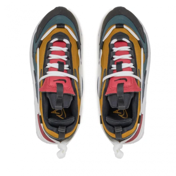 W AIR MAX FURYOSA DH0531-300 [4]