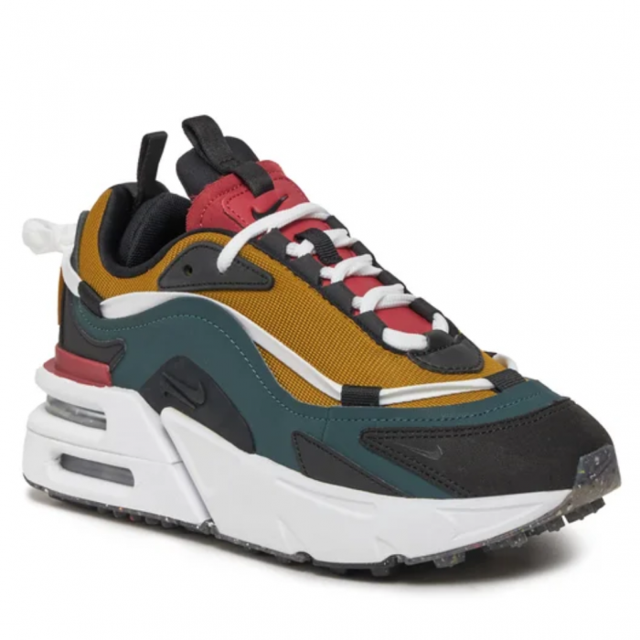 W AIR MAX FURYOSA DH0531-300 [2]