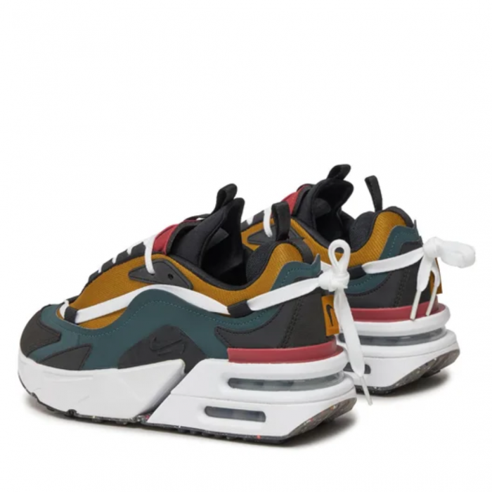 W AIR MAX FURYOSA DH0531-300 [3]