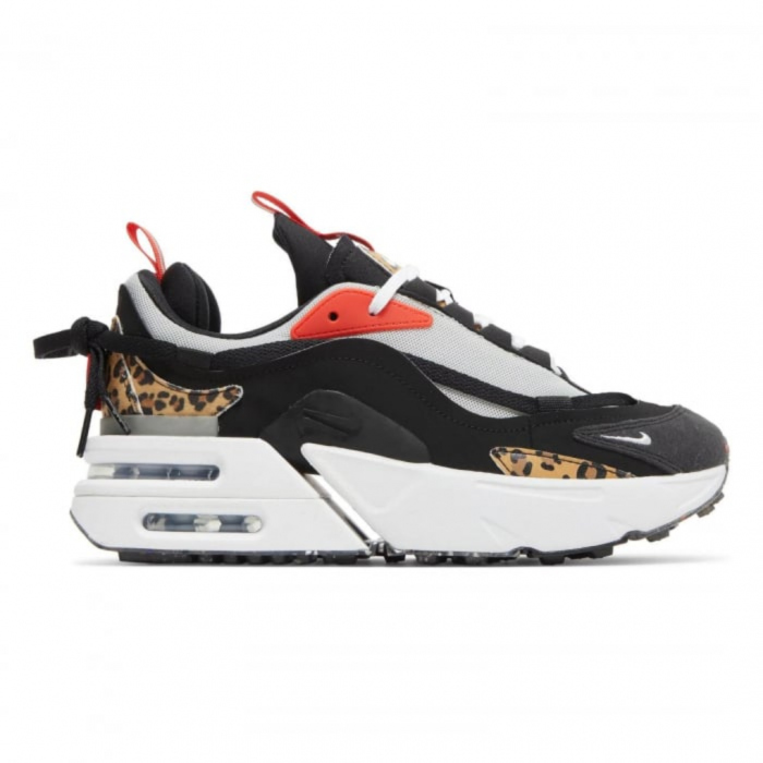 W Air Max Furyosa DH5104-002