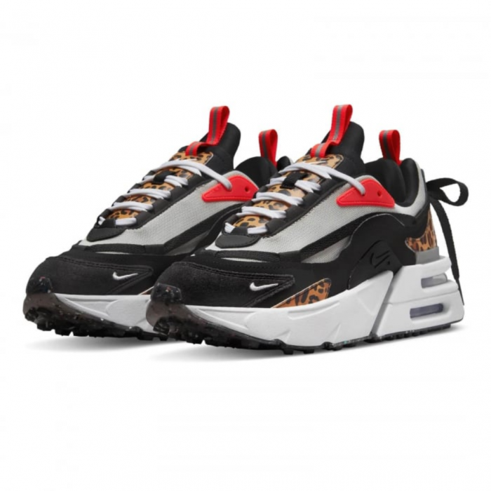 W Air Max Furyosa DH5104-002 [4]