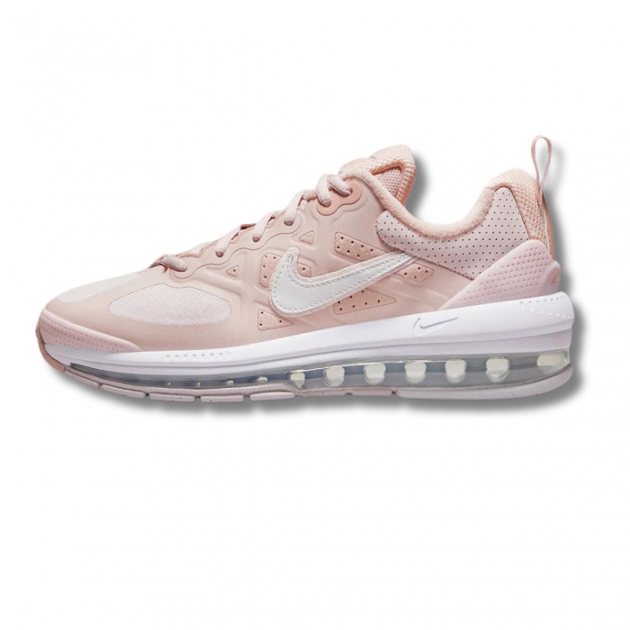 DJ3893-600 W Air Max Genome [2]