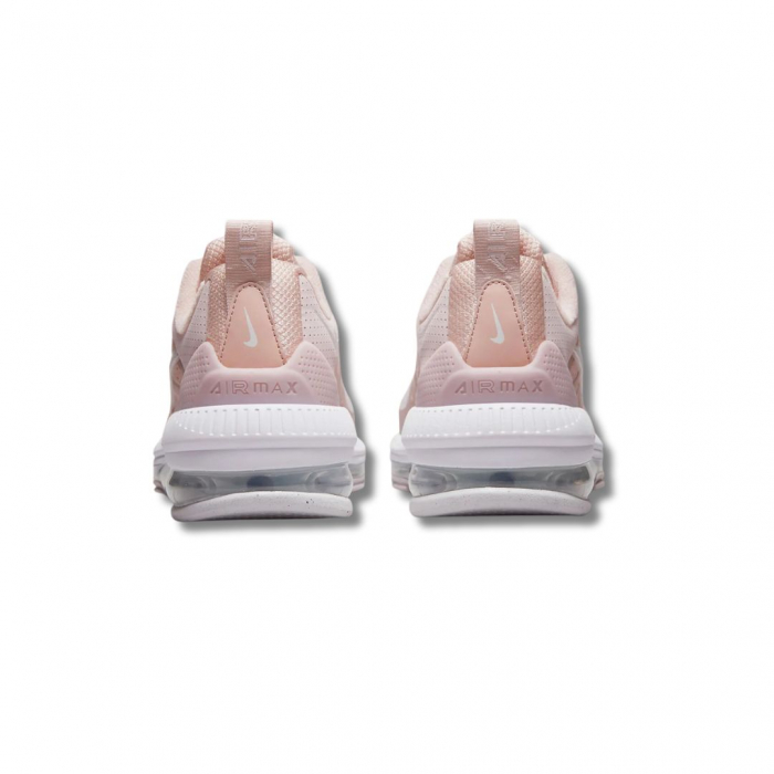 DJ3893-600 W Air Max Genome [5]