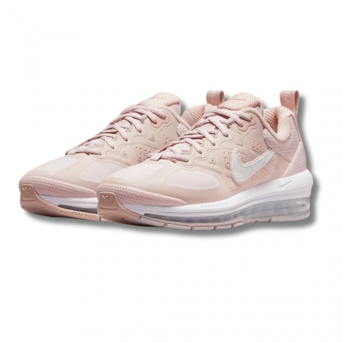DJ3893-600 W Air Max Genome [3]