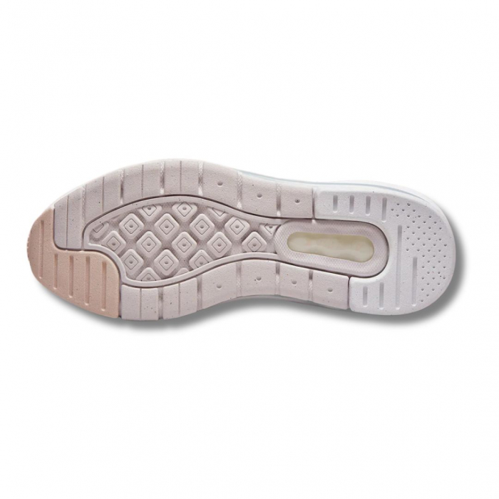 DJ3893-600 W Air Max Genome [4]