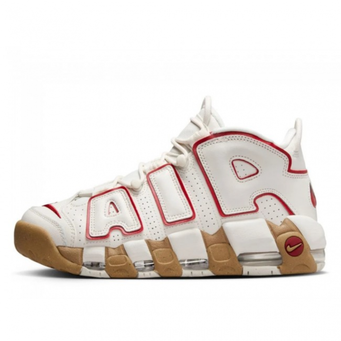 W AIR MORE UPTEMPO DV1137-002 [4]