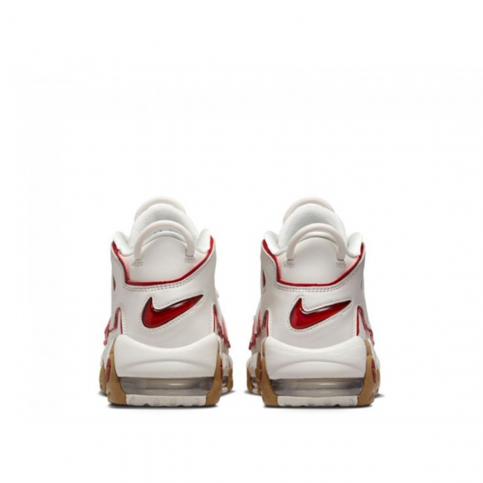 W AIR MORE UPTEMPO DV1137-002 [2]