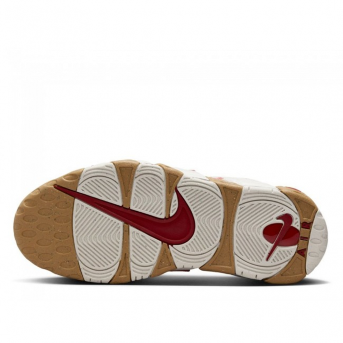 W AIR MORE UPTEMPO DV1137-002 [3]