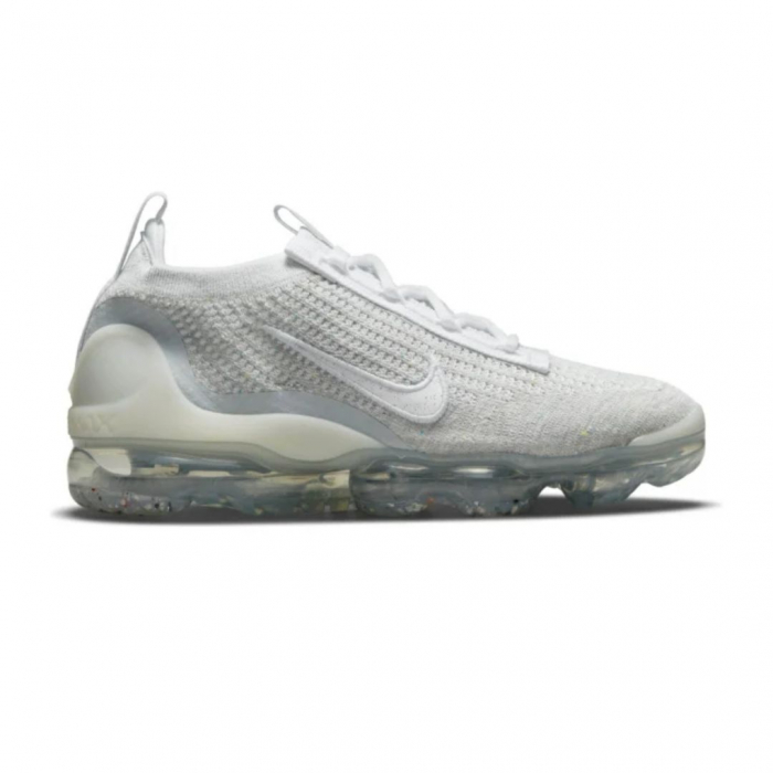 W Air Vapormax 2021 Fk