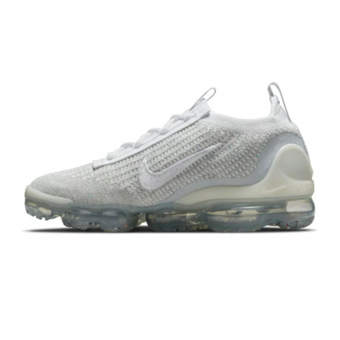 W Air Vapormax 2021 Fk [2]