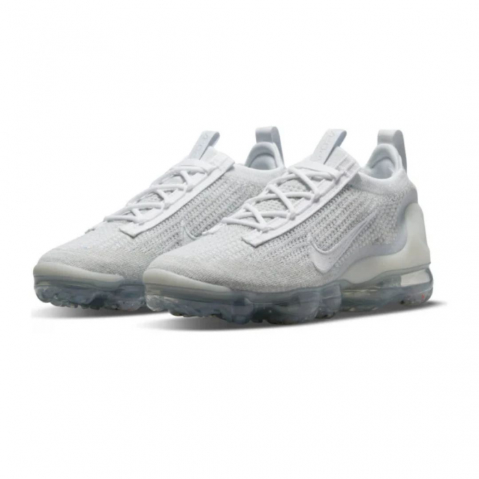 W Air Vapormax 2021 Fk [3]