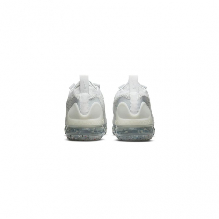 W Air Vapormax 2021 Fk [5]