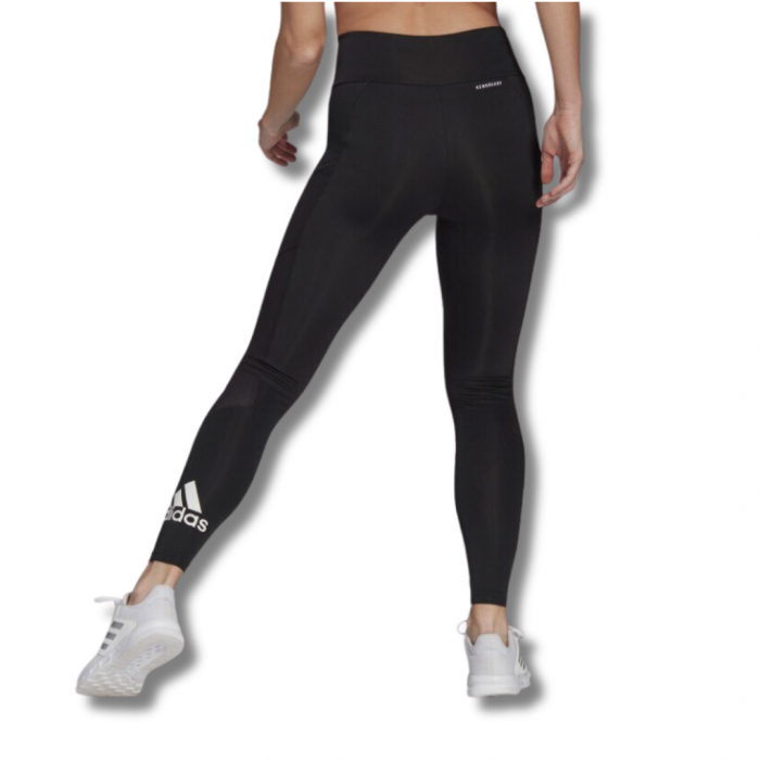 Colanti Adidas Designed To Move GL4028 [2]