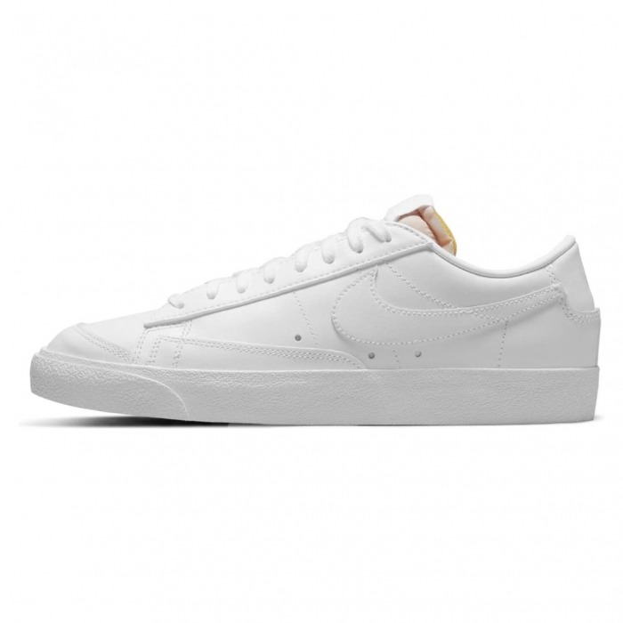 W Blazer Low `77 [2]