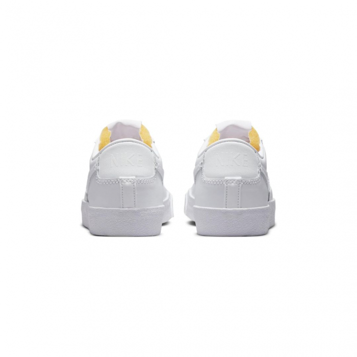 W Blazer Low `77 [5]