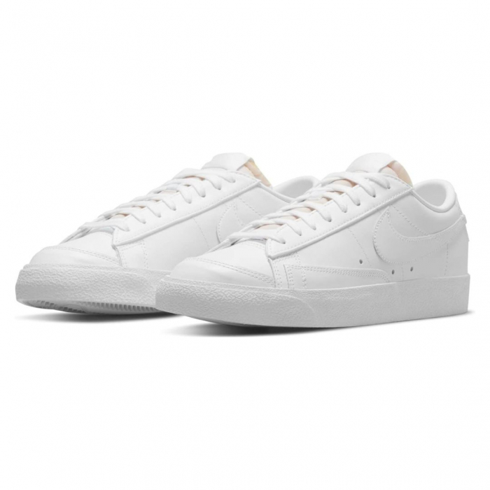 W Blazer Low `77 [3]
