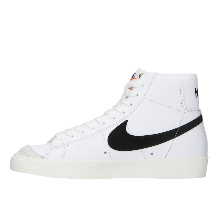 W BLAZER MID `77 CZ1055-100 [3]