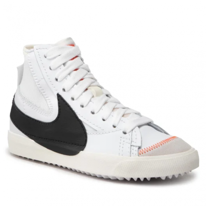 W Blazer Mid `77 Jumbo [2]