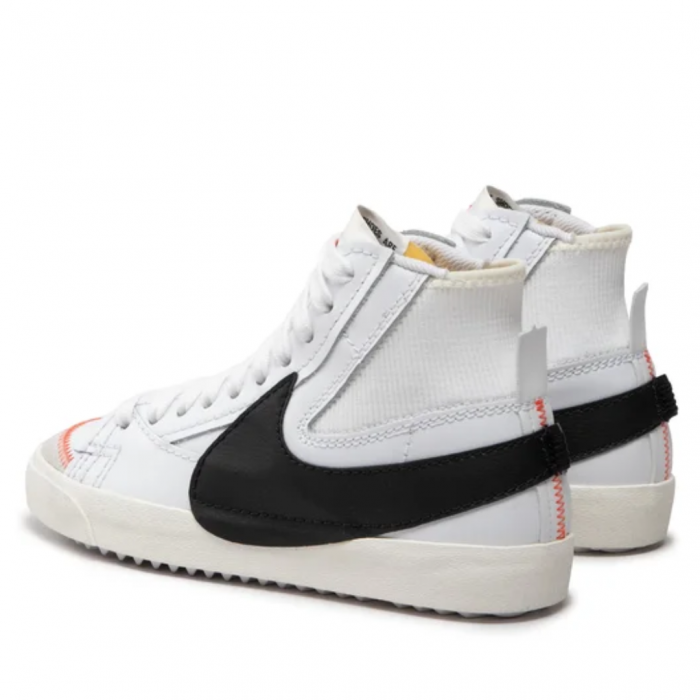 W Blazer Mid `77 Jumbo [3]